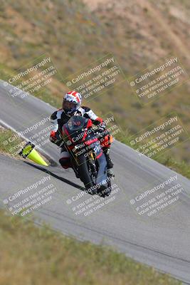 media/Apr-22-2023-TrackXperience (Sat) [[0ce6802930]]/Level 3/session 2 turn 5/